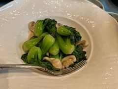 -杭州西湖柳莺里酒店·闻莺厅