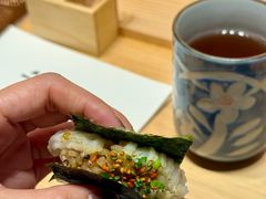 -小十Omakase(地王大厦店)
