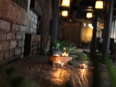 景观位-老木头音乐空间(月河街店)