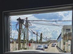 -来回·咖啡(钟村咖啡豆店)
