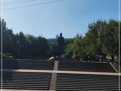 -原山国家森林公园