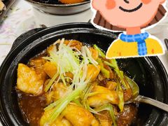 -翠园(北京王府中环店)