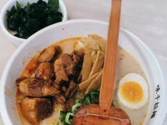 -味千拉面(首都机场T3店)