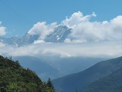 -优仕汇洗浴生活馆
