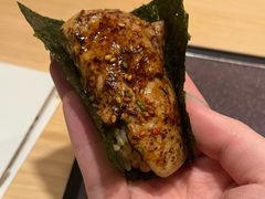 -小十Omakase(地王大厦店)