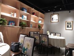 -欣旺·迎宾楼·百年无锡菜