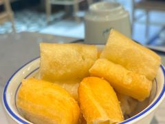 -發起人·肉骨茶(万象汇店)