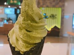 -無邪日式甜品(华润五彩城购物中心店)