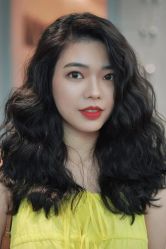 -苑苑发型设计