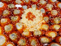 -水哥卜卜贝(东晓·胜汇里店)
