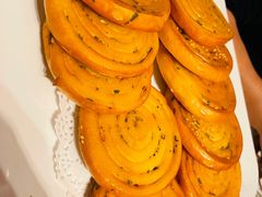 -碧丽宫大酒店(召稼楼店)