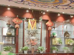 -阿西娅食府(中关村店)