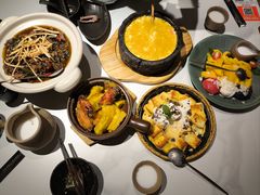 -龙湖重庆时代天街
