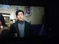 -中影星美国际影城(南山云城店)