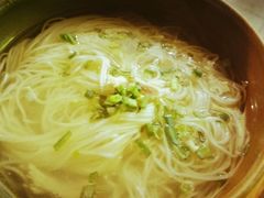 -二孃鸡爪爪(东郊记忆店)