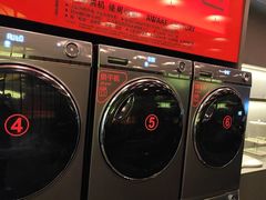 -比尔行旅酒店(天河客运站店)