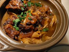-東大方(湖州白鹭迎店)