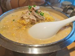 -天怡興·百年蒸饺(中心书城店)