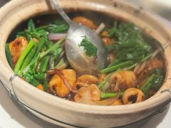 -惠食佳(滨江大公馆店)