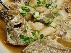 -南麓·浙里(外滩店)