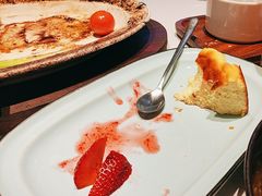 -阿妮叶李(光谷世界城店)