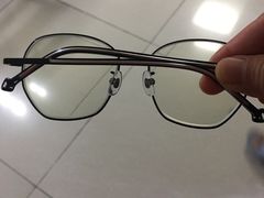 -JINS(北京apm店)