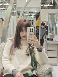-YH HAIR SALON