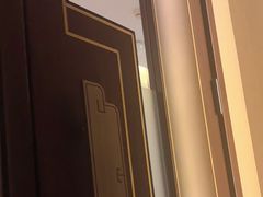 -华夏良子·足道SPA艾灸(铁道大厦店)