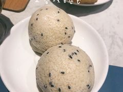 -荣小馆(临海世纪花城店)