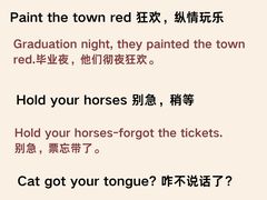 -I-Shine英语国际教育(御桥张江中心)