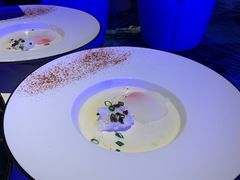 -天玑高空江景餐厅&酒吧Sky Secret Restaurant&Bar