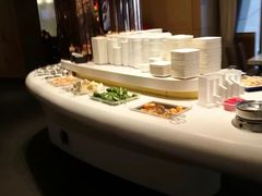 -海底捞火锅(武胜路凯德广场店)