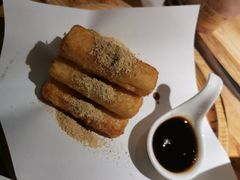-太二酸菜鱼(深圳布吉万象汇店)