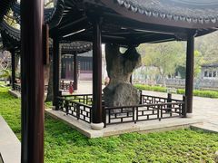 -苏州文庙(姑苏区)