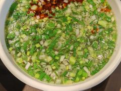 -中阿兰牛肉面(悦海新天地店)