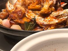 -芙蓉堂(武汉天地店)