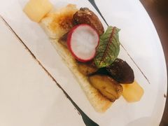 -G+KITCHEN(龙湖狮山天街店)