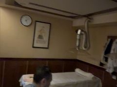 -学子推拿(苏果店)