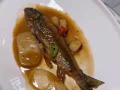 -杭州千岛湖滨江希尔顿度假酒店