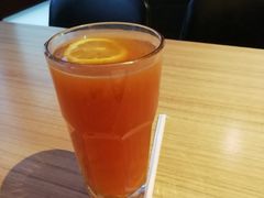 -必胜客(花舞大唐博物馆店)