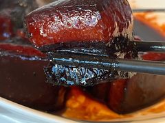 -蘇锦宴·淮扬菜烤鸭·小院(三元桥霄云路店)