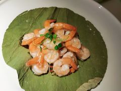 -桂满陇-十里风荷(合生汇店)