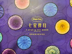 -哈根达斯(国瑞店)