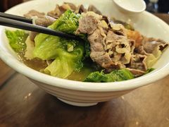 -沙河粉村·国家非遗传承(云台店)