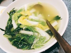 -俏巴渝·家宴·生日宴(锦绣城店)