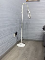 -武汉五洲整形外科医院