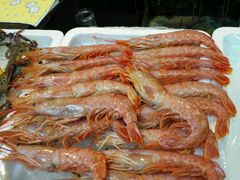 -海天牧场(银川商城店)