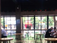 -文昌邓记清补凉(西沙路店)