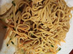 -三个大叔东北烧烤·砂锅菜(西三旗店)