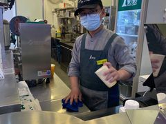 -1点点(文峰广场店)
